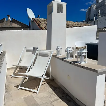 Casa Leo With Jacuzzi شقة *